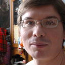  ,   Demon, 47 ,     , c 