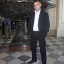  ,   , 42 ,   