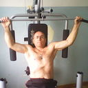  ,   , 54 ,   