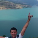 ���������� �������, ���� ������� ������, 37 ���, ������������ ��� ������, ���������