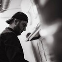 ���������� ������, ���� ������� Mikhail, 31 ���, ������������ ��� ������, ����� � ���������, c�������� ���������, ���������