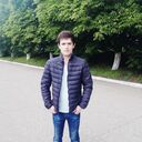 ���������� ������, ���� ������� ������, 27 ���, ������������ ��� ������, ����� � ���������