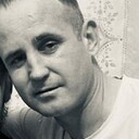 ���������� ���������, ���� ������� ����, 38 ���, ������������ ��� ����� � ���������, c�������� ���������