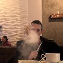  ,   , 45 ,   c 
