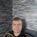 ���������� ������, ���� ������� Dmitry, 35 ���, ������������ ��� ������, ����� � ���������, c�������� ���������