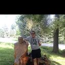 ���������� �����������, ���� ������� �������, 42 ����, ������������ ��� ������, ����� � ���������