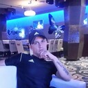 ,   , 39 ,   ,   , c 