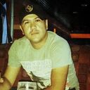 ���������� �����-���������, ���� ������� ������, 38 ���, ������������ ��� ������, ����� � ���������, ���������