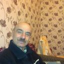  ,   Vasili, 66 ,   