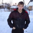 ���������� �����-���������, ���� ������� �������, 36 ���, ������������ ��� ������