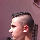 ���������� �������, ���� ������� ��������, 29 ���, ������������ ��� ������, ����� � ���������, c�������� ���������