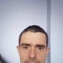 ���������� ����, ���� ������� ���������, 44 ����, ������������ ��� c�������� ���������, ���������