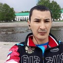 ���������� ������������, ���� ������� �����, 39 ���, ������������ ��� ����� � ���������, c�������� ���������