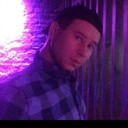 ���������� ������������, ���� ������� ���������, 36 ���, ������������ ��� ������, ����� � ���������