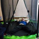 ���������� �����������, ���� ������� �������, 38 ���, ������������ ��� ������, ����� � ���������