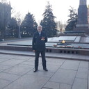 ���������� ���������, ���� ������� ����������, 53 ����, ������������ ��� ������, ����� � ���������, c�������� ���������