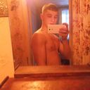 ���������� �����, ���� ������� ����, 29 ���, ������������ ��� ������, ����� � ���������, c�������� ���������