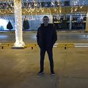 ,   Begenc, 23 ,   ,   