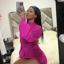  Lagos,   Merry, 33 ,   ,   