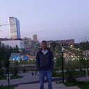  ,   , 37 ,   ,   