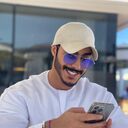 ���������� �������, ���� ������� Alan, 34 ����, ������������ ��� ������, ����� � ���������