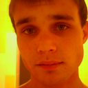  ,   , 33 ,   