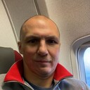 ���������� ����, ���� ������� �������, 42 ����, ������������ ��� ������, ����� � ���������, ���������