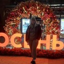  ,   , 30 ,   ,   , c , 