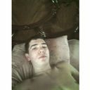  ,   , 34 ,   , 
