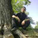 ���������� ��������, ���� ������� ������, 43 ����, ������������ ��� ������, ���������