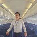 ���������� �������, ���� ������� ��������, 26 ���, ������������ ��� ������, ����� � ���������, c�������� ���������, ���������