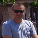  ,   , 55 ,   ,   , c 