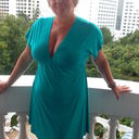 ���������� ������������, ���� ������� �������, 50 ���, ������������ ��� ����� � ���������, c�������� ���������