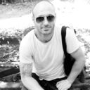   ,   Daemon, 39 ,   ,   