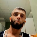 ���������� �����-���������, ���� ������� ������, 37 ���, ������������ ��� ������, ����� � ���������