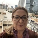 ���������� �����������, ���� ������� ���, 59 ���, ������������ ��� ������, ����� � ���������, c�������� ���������, ���������