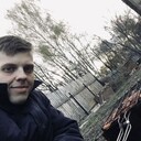 ���������� �������, ���� ������� ���������, 32 ����, ������������ ��� ������, ����� � ���������