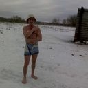 ���������� ������, ���� ������� ������, 50 ���, ������������ ��� ������