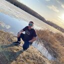  ,   , 42 ,     , c 
