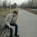 ���������� ������, ���� ������� ���������, 34 ����, ������������ ��� ������, ����� � ���������, c�������� ���������