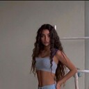 ���������� ������������, ���� ������� ��������, 22 ����, ������������ ��� ������, ����� � ���������, ���������