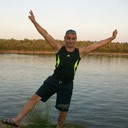 ���������� �����, ���� ������� ������, 41 ���, ������������ ��� ������, ����� � ���������, c�������� ���������