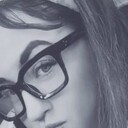 ���������� �����, ���� ������� ��������, 35 ���, ������������ ��� ������, ����� � ���������