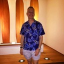 ���������� Santa Fe, ���� ������� Glenngoddard, 68 ���, ������������ ��� ������, ����� � ���������, c�������� ���������