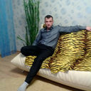  ,   KEYS240483, 42 ,   ,   , c 