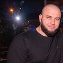 ���������� ������, ���� ������� ����� �, 46 ���, ������������ ��� ����� � ���������, c�������� ���������, ���������