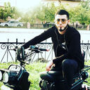 ���������� �������, ���� ������� MuxammaD, 33 ����, ������������ ��� ������, ����� � ���������, c�������� ���������