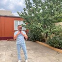  ,   SpartaK, 35 ,     , c 