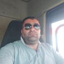 ���������� �����, ���� ������� Samir, 43 ����, ������������ ��� ������, ����� � ���������