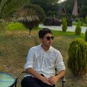  Andersonville,   Giorgi, 21 ,   ,   